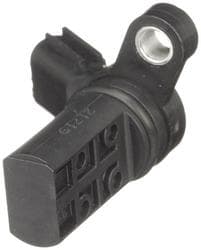 Import Direct 3 Terminal Crankshaft Position/Angle Sensor - New  image