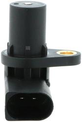 Import Direct 2 Terminal Crankshaft Position/Angle Sensor - New  image