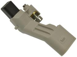 Import Direct 3 Terminal Crankshaft Position/Angle Sensor - New  image