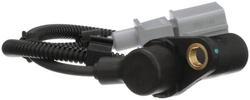 Import Direct 3 Terminal Crankshaft Position/Angle Sensor - New  image