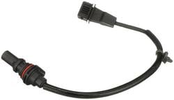 Import Direct 3 Terminal Crankshaft Position/Angle Sensor - New  image