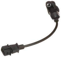 Import Direct 2 Terminal Crankshaft Position/Angle Sensor - New  image