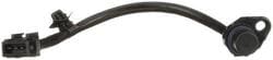 Import Direct 3 Terminal Crankshaft Position/Angle Sensor - New  image