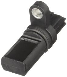 Import Direct 3 Terminal Crankshaft Position/Angle Sensor - New  image