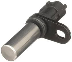 Import Direct 2 Terminal Crankshaft Position/Angle Sensor - New  image