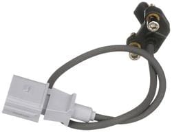 Import Direct 3 Terminal Crankshaft Position/Angle Sensor - New  image