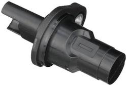 Import Direct 3 Terminal Crankshaft Position/Angle Sensor - New  image