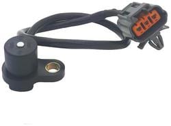 Import Direct 3 Terminal Crankshaft Position/Angle Sensor  image