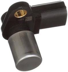 Import Direct 2 Terminal Camshaft/Crankshaft Position Sensor - New  image