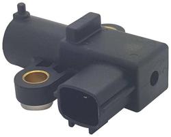 Import Direct 2 Terminal Crankshaft Position/Angle Sensor  image