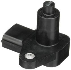 Import Direct 3 Terminal Crankshaft Position/Angle Sensor - New  image