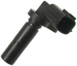 Import Direct 2 Terminal Crankshaft Position/Angle Sensor - New  image