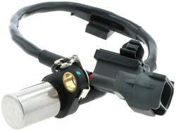 Import Direct 2 Terminal Crankshaft Position/Angle Sensor - New  image