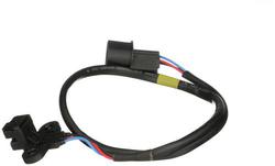 Import Direct 3 Terminal Crankshaft Position/Angle Sensor - New  image