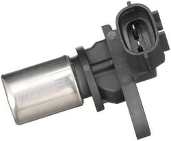 Import Direct 2 Terminal Crankshaft Position/Angle Sensor - New  image