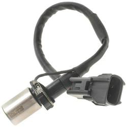 Import Direct 2 Terminal Crankshaft Position/Angle Sensor  image
