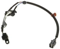 Import Direct 4 Terminal Crankshaft Position/Angle Sensor  image