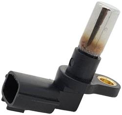 Import Direct 2 Terminal Crankshaft Position/Angle Sensor  image