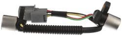 Import Direct 4 Terminal Camshaft Position Sensor  image