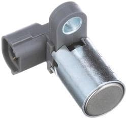 Import Direct 2 Terminal Camshaft Position Sensor - New  image