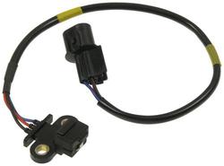 Import Direct 3 Terminal Crankshaft Position/Angle Sensor - New  image