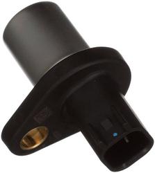 Import Direct 2 Terminal Crankshaft Position/Angle Sensor - New  image