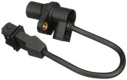 Import Direct 3 Terminal Crankshaft Position/Angle Sensor - New  image