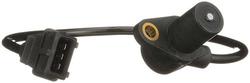 Import Direct 3 Terminal Crankshaft Position/Angle Sensor - New  image