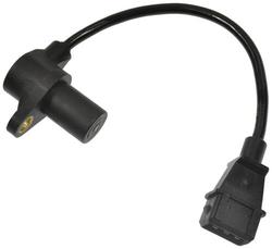 Import Direct 3 Terminal Crankshaft Position/Angle Sensor - New  image