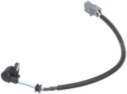 Import Direct 3 Terminal Crankshaft Position/Angle Sensor - New  image