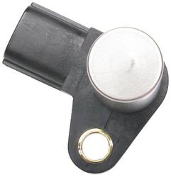 Import Direct 2 Terminal Camshaft Position Sensor  image