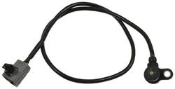 Import Direct 3 Terminal Crankshaft Position/Angle Sensor - New  image