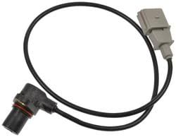 Import Direct 3 Terminal Crankshaft Position/Angle Sensor  image