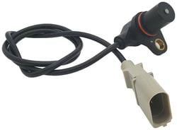 Import Direct 3 Terminal Crankshaft Position/Angle Sensor  image