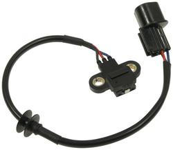 Import Direct 3 Terminal Crankshaft Position/Angle Sensor - New  image