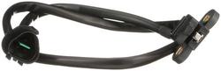 Import Direct 3 Terminal Crankshaft Position/Angle Sensor - New  image