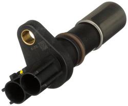 Import Direct 2 Terminal Crankshaft Position/Angle Sensor - New  image