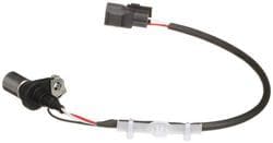 Import Direct 2 Terminal Crankshaft Position/Angle Sensor - New  image