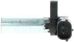 Import Direct 2 Terminal Crankshaft Position/Angle Sensor - New  image