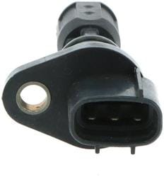 Import Direct 3 Terminal Crankshaft Position/Angle Sensor - New  image