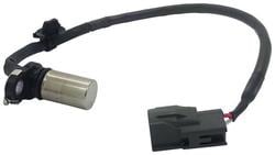 Import Direct 2 Terminal Crankshaft Position/Angle Sensor  image