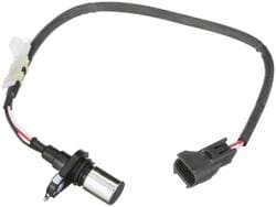 Import Direct 2 Terminal Crankshaft Position/Angle Sensor - New  image