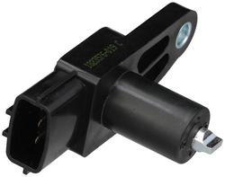 Import Direct 3 Terminal Crankshaft Position/Angle Sensor - New  image