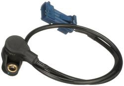Import Direct 3 Terminal Crankshaft Position/Angle Sensor - New  image