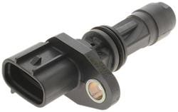 Import Direct 3 Terminal Crankshaft Position/Angle Sensor - New  image