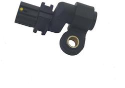 Import Direct 3 Terminal Crankshaft Position/Angle Sensor - New  image