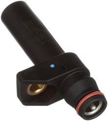 Import Direct 1 Terminal Crankshaft Position/Angle Sensor - New  image