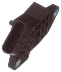 Import Direct 6 Terminal Crankshaft Position/Angle Sensor  image