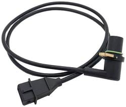 Import Direct 3 Terminal Crankshaft Position/Angle Sensor  image