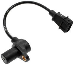 Import Direct 3 Terminal Crankshaft Position/Angle Sensor - New  image